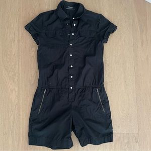 Club Monaco jumper size 6